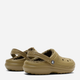Жіночі крокси Crocs Classic Lined Clog 203591-ALOE M4/W6 36-37 22 см Aloe (196265161201) - зображення 4