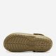 Жіночі крокси Crocs Classic Lined Clog 203591-ALOE M4/W6 36-37 22 см Aloe (196265161201) - зображення 5
