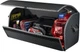 Сумка-органайзер в багажник EVAtech L-PRO 32 x 75 x 30 см серый ромб с серым кантом (BS13641OL3RGG) - изображение 4