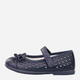 Туфлі дитячі Chicco 010.61646-800 25 16 см Blue (8055344974861) - зображення 3