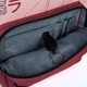 Рюкзак Kite Education teens Naruto NR23-949M - зображення 10