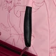 Рюкзак Kite Education teens Naruto NR23-949M - зображення 14