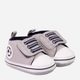 Botki Chicco Polacchini 01063401000000-950 16 Szary (8051182065761) - obraz 2