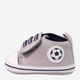 Botki Chicco Polacchini 01063401000000-950 18 Szary (8051182065846) - obraz 3