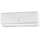 Кондиціонер Electrolux EACS/I-12HAV/N8_22Y (Avalanche Super DC Inverter R32, 2023) - зображення 1