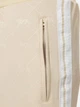 Спортивний костюм Lonsdale Ashwell 117277-4040 XL Sand/White (4255581503679) - зображення 5