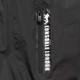 Анорак мужской Lonsdale Weedon Bec 117113-1000 3XL Черный (4251522364675) - изображение 4