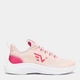 Женские кроссовки Evoids Seville 112302-125 36 24 см (2007005317889) - изображение 1
