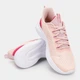 Женские кроссовки Evoids Seville 112302-125 36 24 см (2007005317889) - изображение 4