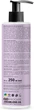 Оттеночный бальзам для волос Joko Blend Anti-Yellow 250 мл (4823109408050) - изображение 2