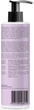 Оттеночный бальзам для волос Joko Blend Anti-Yellow 250 мл (4823109408050) - изображение 3