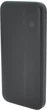 УМБ Voltronic S-Link IP-G10N Blister 10000 mAh Black (YT29374) - зображення 3