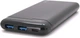 УМБ Ttec 10000 mAh LCD 20W Q30 Black (YT29502) - зображення 3