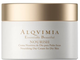 Крем для обличчя Alqvimia Essentially Beautiful Nourishing Day For Dry Skin 50 мл (8420471012142) - зображення 1