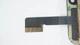 Сенсорне скло (тачскрін) CN039C0700G1 2V0 7" 184×104/155×87 мм 30pin чорне - изображение 3