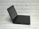 БВ Ноутбук Lenovo G500 15.6 Intel Pentium 2020M 6 RAM 320 HDD - изображение 6