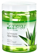 Крем для обличчя Seanergy Aloe Vera Gel 300 мл (8430120707800) - зображення 1