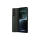 Смартфон Sony Xperia 1 V 12/256GB Khaki Green - зображення 2