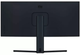 Монитор Mijia Curved Gaming Monitor 34" (BHR4269GL, XMMNTWQ34, BHR5133G) - изображение 3
