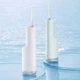 Ирригатор Mijia Electric Teeth Flosser F300 Mint Green - изображение 2