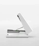 Степлер Kaco Lemo Stapler (White) K1405 (3007123) - изображение 4