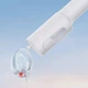 Ирригатор Mijia Electric Teeth Flosser F300 Mint Green - изображение 9