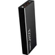 Power Bank Gelius Titanium GP-PB301 100W (30000mAh) + кабель Type C/Type C (1m,100W) Black - зображення 3