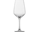 Набор бокалов для красного вина Schott Zwiesel Taste 497 мл х 6 шт (115671) - изображение 1