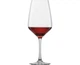 Набор бокалов для красного вина Schott Zwiesel Taste 497 мл х 6 шт (115671) - изображение 2