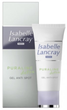 Крем для обличчя Isabelle Lancray Puraline Detox Gel Anti Spot 15 мл (4031632996900) - зображення 1