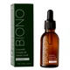 Осветляющая сыворотка для лица Ceramide Complex & Amino Acids Biono 30 мл 4820267050510 - изображение 1