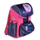 Рюкзак детский ZiBi Satchel CIRCUS каркасный (ZB16.0112CR) - изображение 1