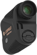 Далекомір LEUPOLD RX-2800 TBR/W Black/Gray OLED Selectable (171910) - изображение 2