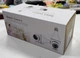 Камера відеоспостереження в патрон дистанційний доступ, нічна зйомка, визначення руху, IPC-V380-E27. біла - зображення 6