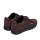Чоловічі шкіряні кросівки Levis Brown 43 28,5 см - зображення 4