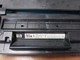 Принтер HP LaserJet 2410 / Лазерний монохромний друк / 1200 x 1200 dpi / A4 / 24 стор / хв / 1x USB 2.0, 1x LPT б/в - зображення 4