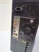 Ігровий ПК Kentar Tower Intel Core i5-4590 (4 ядра по 3.3-3.7 GHz) / 16GB DDR3 / 240GB SSD + 500GB HDD / GeForce GT 740, 2GB GDDR3, 128-bit б/в - зображення 3