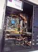 Ігровий ПК Kentar Tower Intel Core i5-4590 (4 ядра по 3.3-3.7 GHz) / 16GB DDR3 / 240GB SSD + 500GB HDD / GeForce GT 740, 2GB GDDR3, 128-bit б/в - зображення 5