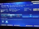 Ігровий ПК Kentar Tower Intel Core i5-4590 (4 ядра по 3.3-3.7 GHz) / 16GB DDR3 / 240GB SSD + 500GB HDD / GeForce GT 740, 2GB GDDR3, 128-bit б/в - зображення 7