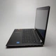 Ноутбук-трансформер Lenovo IdeaPad Flex 4-1470 / 14" TN Touch / Intel Pentium 4405U (2(4) ядра по 2.1GHz) / 16GB DDR4 / 480GB SSD / HD Graphics 510 / WebCam / Win 10 Home б/у - изображение 5