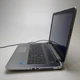 Ноутбук HP Pavilion 17-g119dx / 17.3" TN / Intel Core i5-4210U (2(4) ядра по 1.7-2.7 GHz) / 16GB DDR3 / 256GB SSD / HD Graphics 4400 / WebCam / Win 10 Home б/в - зображення 5
