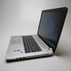 Ігровий ноутбук HP Envy 17t-j000 / 17.3" TN / Intel Core i7-4700MQ (4(8) ядра по 2.4-3.4 GHz) / 8GB DDR3 / 480GB SSD / GeForce GT 740M, 2GB DDR3, 64-bit / WebCam / DVD-ROM / Win 10 Home б/в - зображення 5
