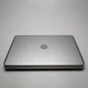 Ігровий ноутбук HP Envy 17t-j000 / 17.3" TN / Intel Core i7-4700MQ (4(8) ядра по 2.4-3.4 GHz) / 8GB DDR3 / 480GB SSD / GeForce GT 740M, 2GB DDR3, 64-bit / WebCam / DVD-ROM / Win 10 Home б/в - зображення 6