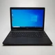 Ноутбук Dell Latitude 5590 / 15.6" TN / Intel Core i5-7300U (2(4) ядра по 2.6-3.5 GHz) / 8GB DDR4 / 256GB SSD /HD Graphics 620 / Win 10 Pro б/у - изображение 2