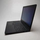 Ноутбук Dell Latitude 5590 / 15.6" TN / Intel Core i5-7300U (2(4) ядра по 2.6-3.5 GHz) / 8GB DDR4 / 256GB SSD /HD Graphics 620 / Win 10 Pro б/у - изображение 5