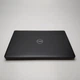 Ноутбук Dell Latitude 5590 / 15.6" TN / Intel Core i5-7300U (2(4) ядра по 2.6-3.5 GHz) / 8GB DDR4 / 256GB SSD /HD Graphics 620 / Win 10 Pro б/у - изображение 6