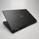 Ноутбук Dell Latitude 5590 / 15.6" TN / Intel Core i5-7300U (2(4) ядра по 2.6-3.5 GHz) / 8GB DDR4 / 256GB SSD /HD Graphics 620 / Win 10 Pro б/у - изображение 7