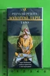 Карти Таро Ритуали Ордену Золотої Зорі. DELUXE. міні - зображення 3