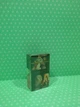 Карты Таро Декамерон. Decameron Tarot. DELUXE. МИНИ - изображение 2