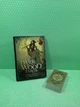 Карти Таро. Подарунковий набір. Dark Wood Tarot. Таро Темного Лісу - изображение 11